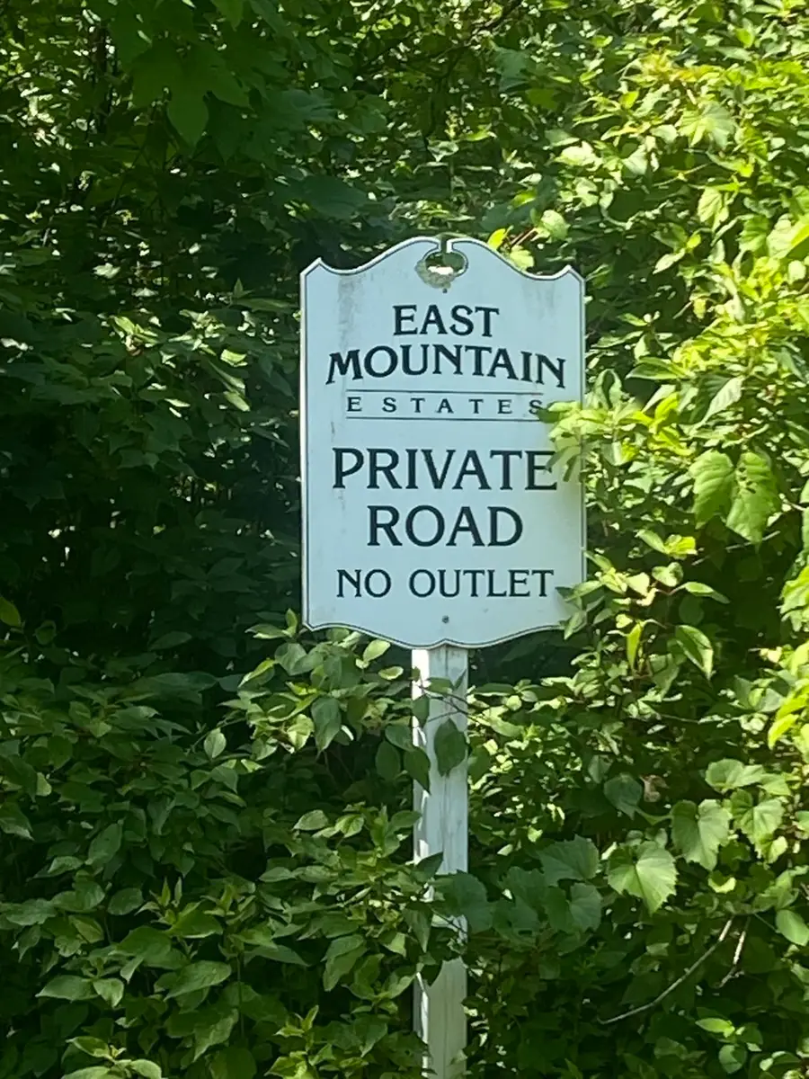 5 East Mountain Rd, Great Barrington, MA 01230 - #3