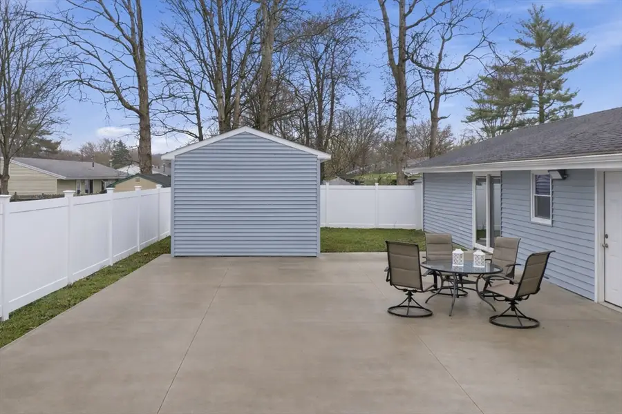 56 Dondi Rd, Brockton, MA 02302 - #2