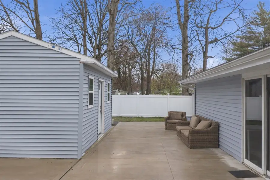 56 Dondi Rd, Brockton, MA 02302 - #3