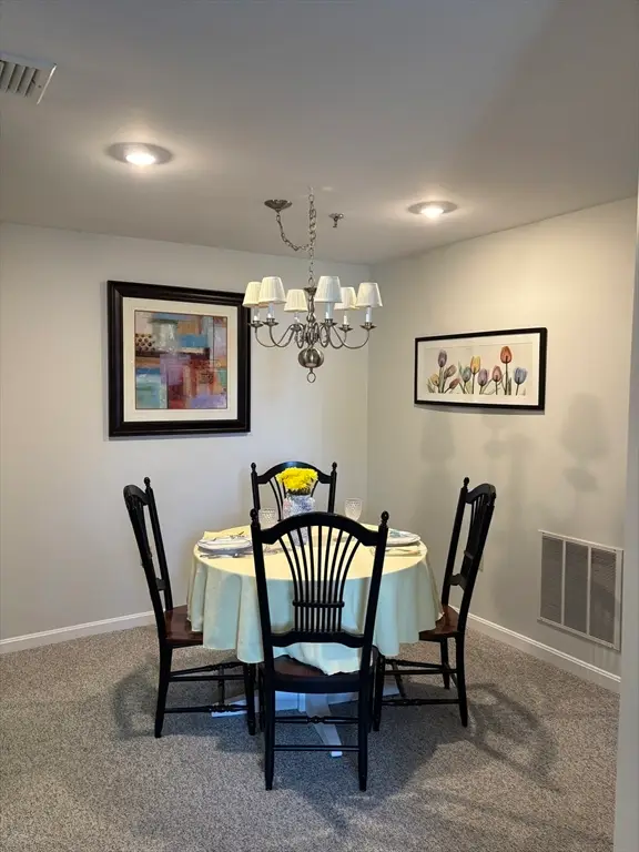 807 Old Country Road #807, Wenham, MA 01984 - #3