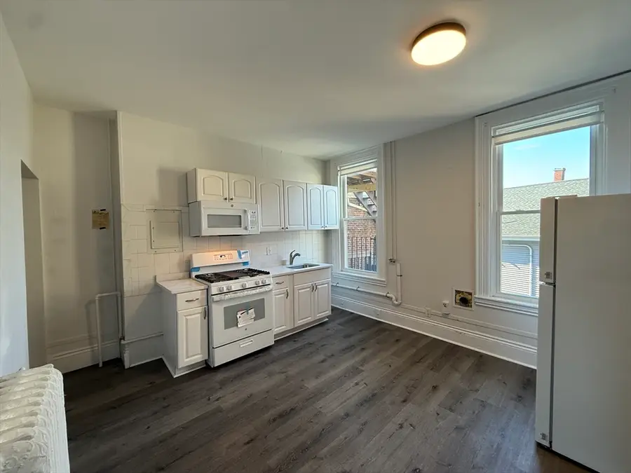 128 Washington Ave., Chelsea, MA 02150 - #2