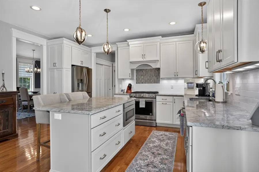 10 Sterling Ct, Northborough, MA 01532 - #3