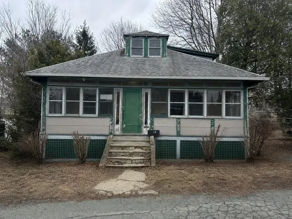 15 Conway St, Beverly, MA 01915