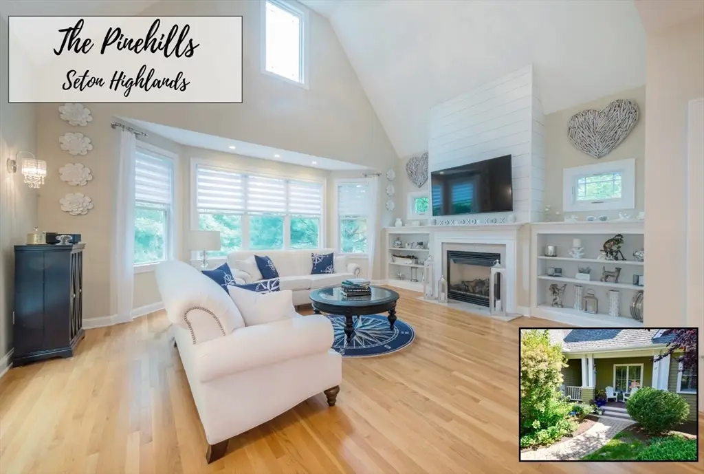 17 Aberdeen #17, Plymouth, MA 02360 - #1