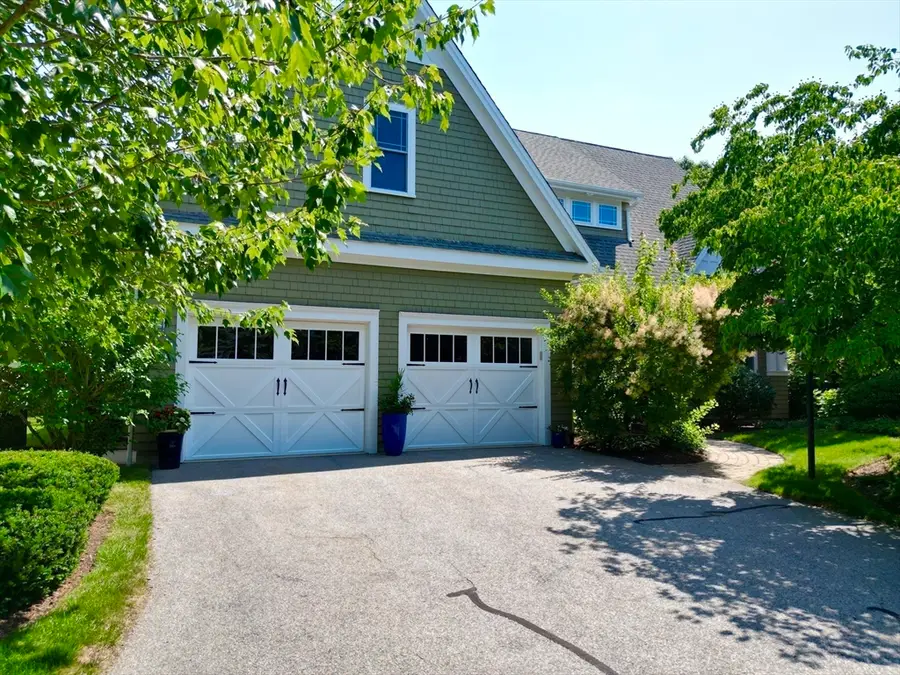 17 Aberdeen #17, Plymouth, MA 02360 - #2