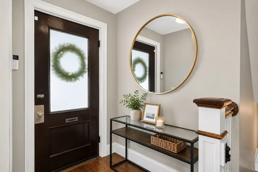256 Watertown Street #256, Newton, MA 02458 - #3