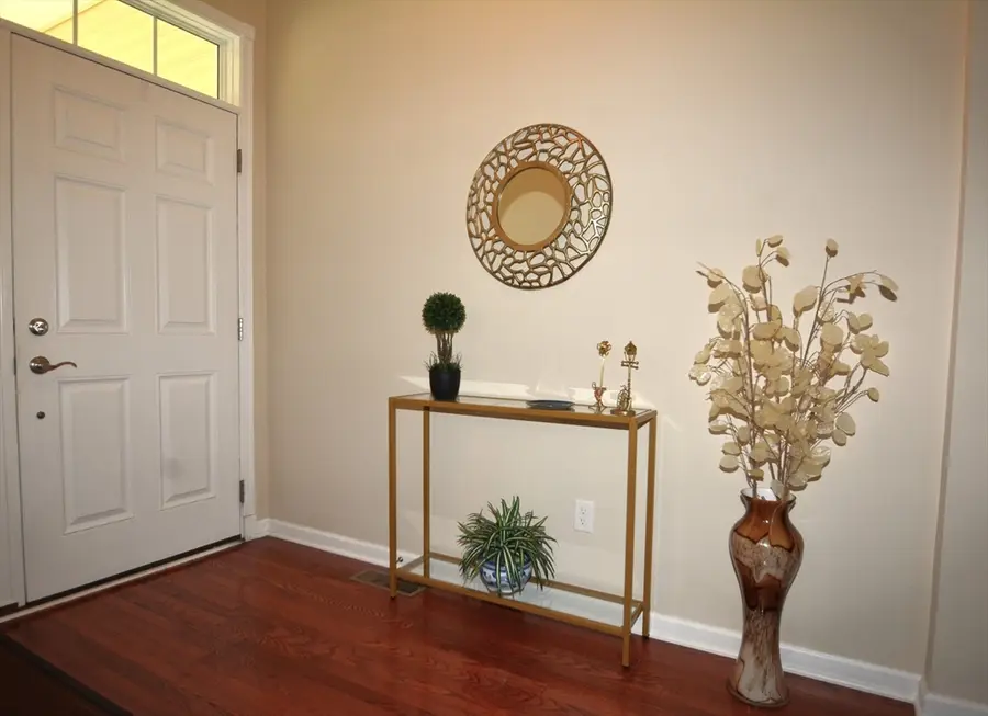 14 Hartshorne Way #14, Methuen, MA 01844 - #3