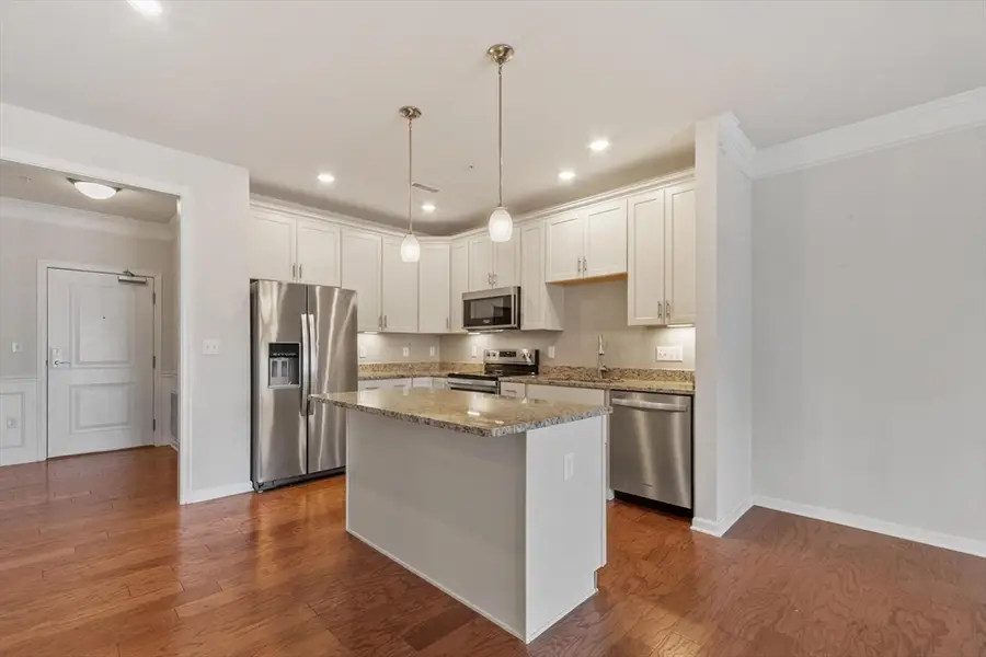 2 Francis Dr #203, Andover, MA 01810 - #2