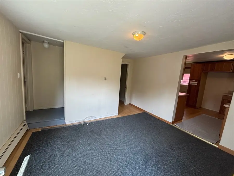 24 Myrtle St, Weymouth, MA 02189 - #2