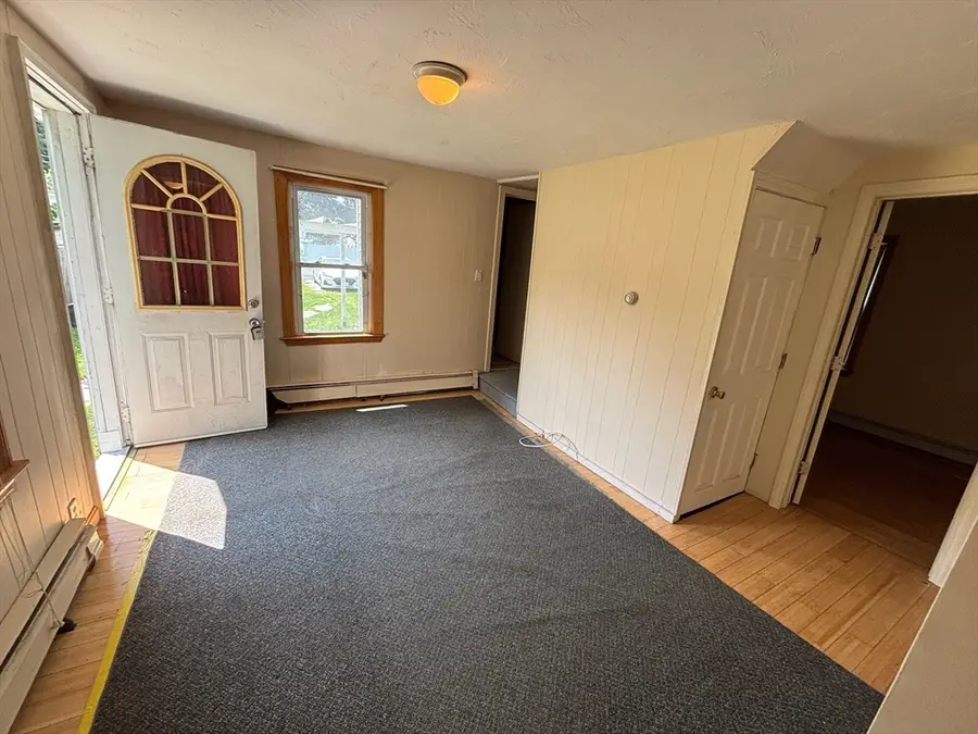 24 Myrtle St, Weymouth, MA 02189 - #3