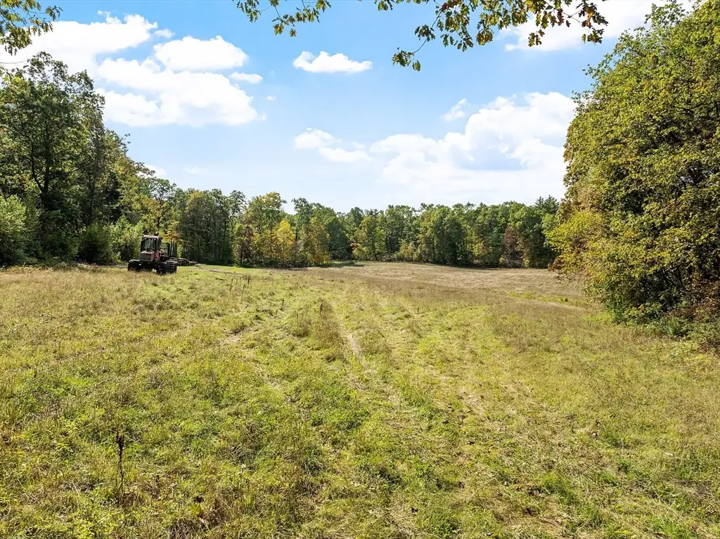 765 Brockelman Road Lot C, Lancaster, MA 01523 - #1