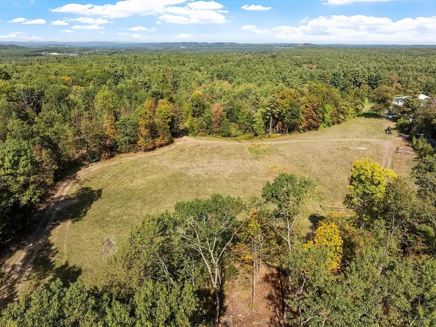 765 Brockelman Road Lot C, Lancaster, MA 01523 - #3