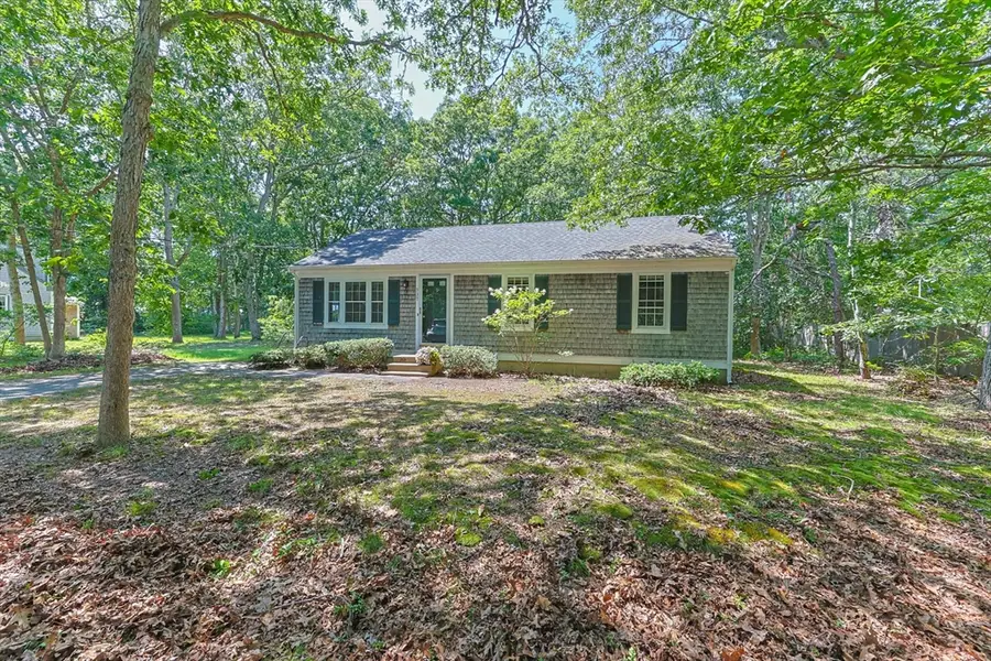 937 Pitchers Way, Hyannis, MA 02601 - #2