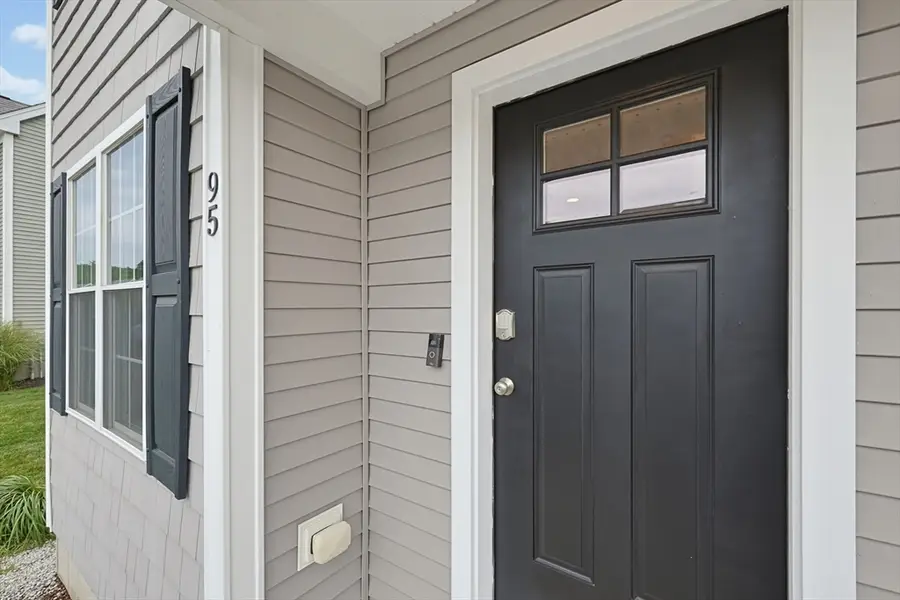 95 Riley Rd #95, Tyngsborough, MA 01879 - #2