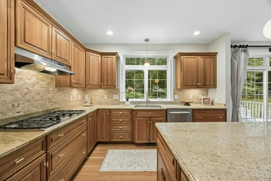 33 Dairy Drive, Upton, MA 01568 - #3