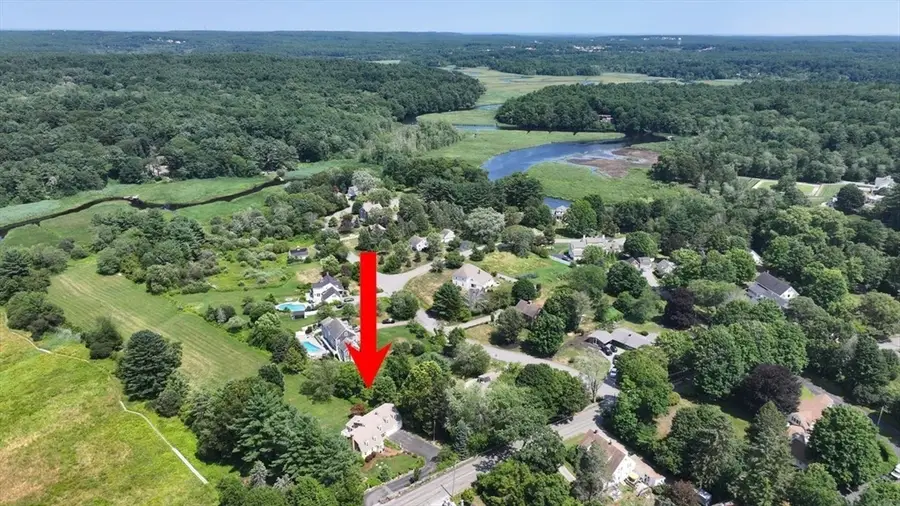 111 Washington Street, Hanover, MA 02339 - #2