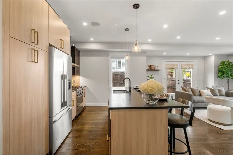 38 Armandine Street #1, Boston, MA 02124 - #2