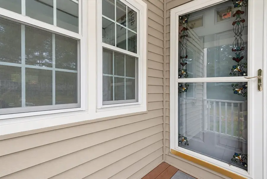 206 Laurelwood Dr #206, Hopedale, MA 01747 - #2