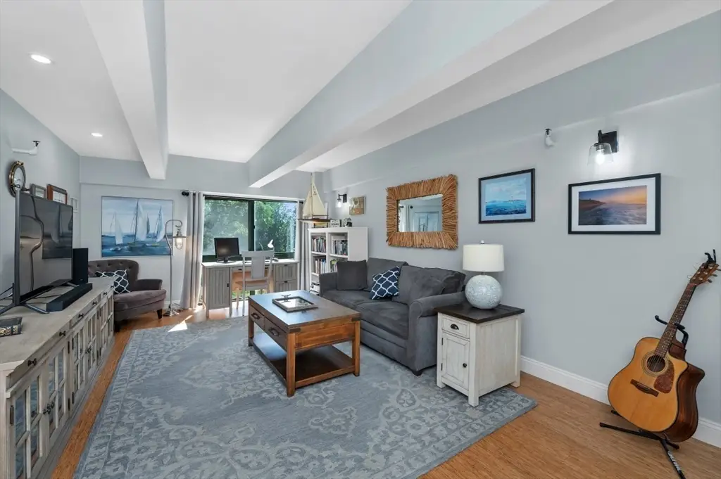 42 Eighth Street #3410, Boston, MA 02129 - #1