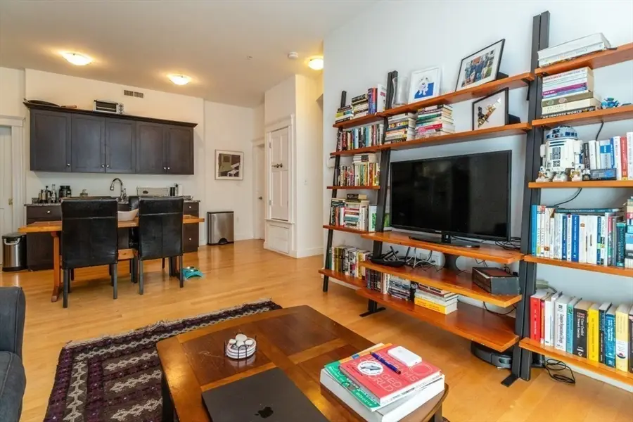 69 Bolton Street #101, Cambridge, MA 02140 - #3
