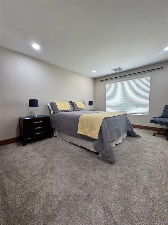 915 Hathaway Road #406, New Bedford, MA 02740 - #2