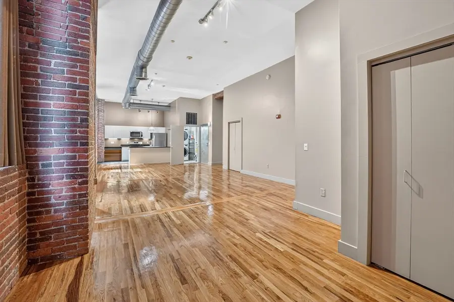 13 Willow #205, Lynn, MA 01901 - #3