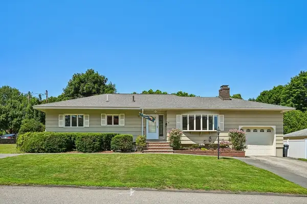 34 Duston Dr, Methuen, MA 01844