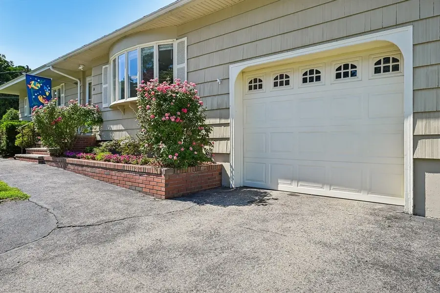 34 Duston Dr, Methuen, MA 01844 - #2