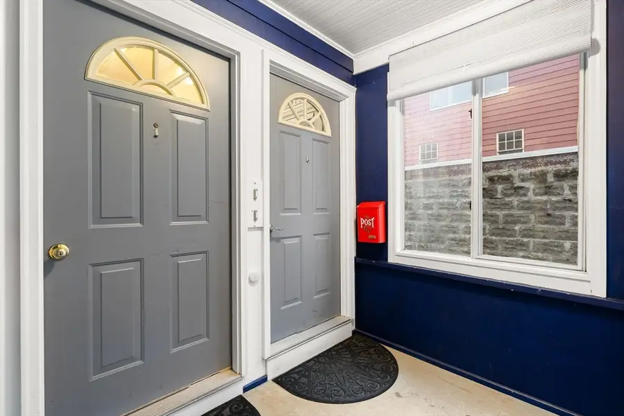 5-7 Locke St, Arlington, MA 02476 - #3