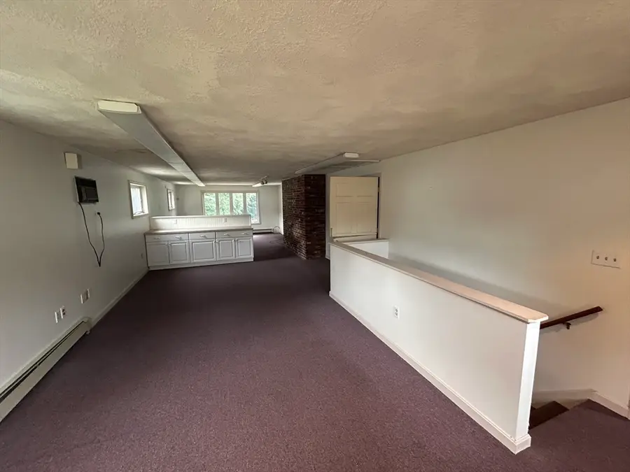 181 Boyce St, Auburn, MA 01501 - #2