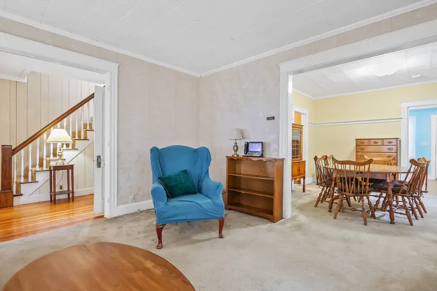13 Endicott St, Lawrence, MA 01841 - #3