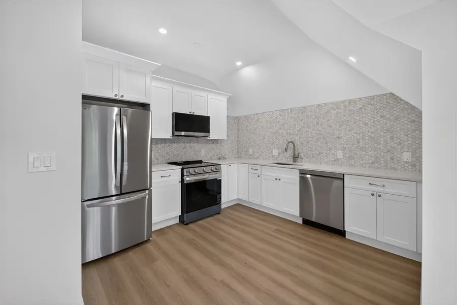 533 Washington Street, Boston, MA 02124 - #3
