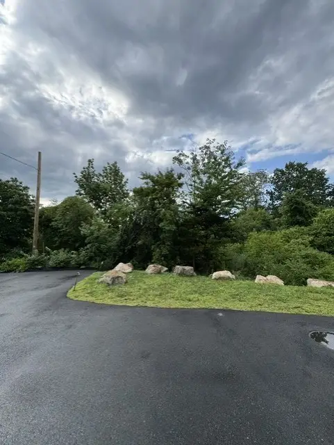 18 Almeda St, Salem, MA 01970 - #2