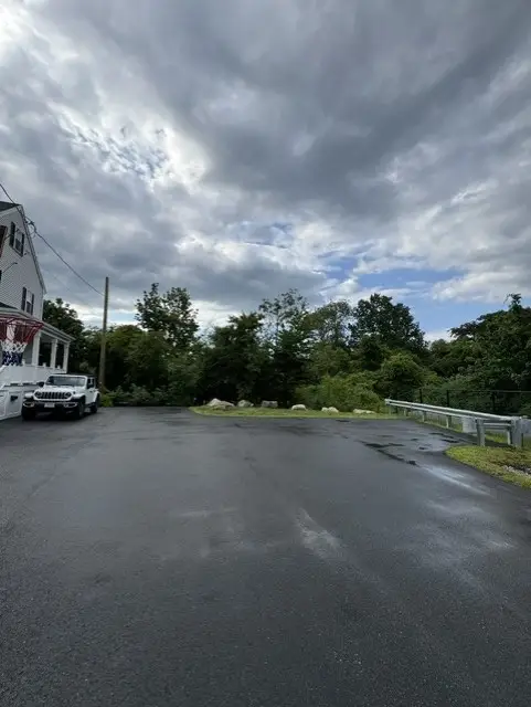 18 Almeda St, Salem, MA 01970 - #3