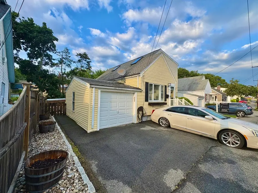 82 Millard Ave, Lynn, MA 01904 - #3