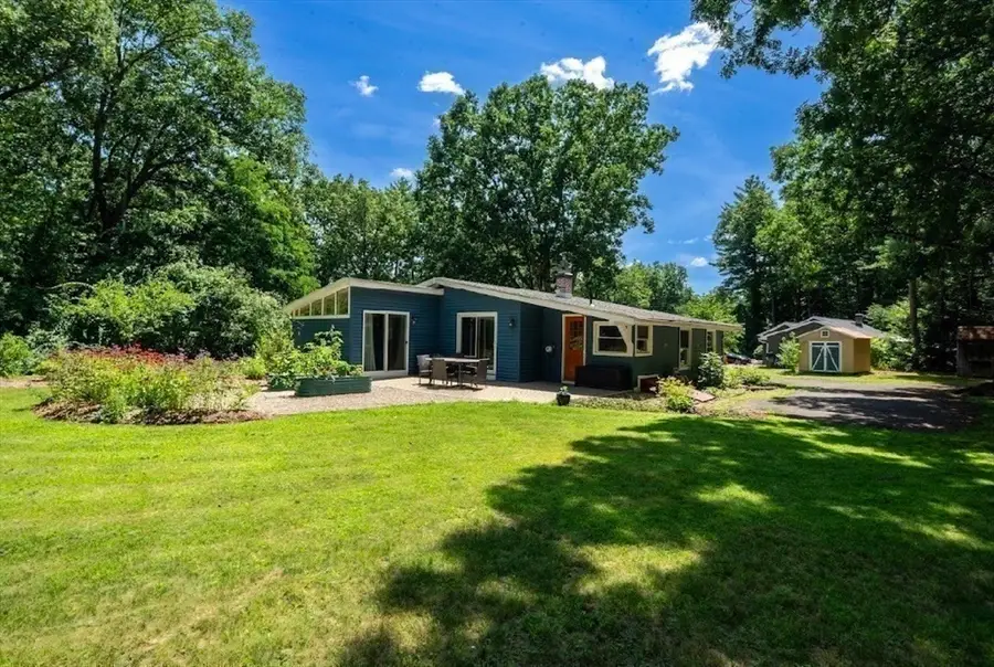 84 Line, Southampton, MA 01073 - #2