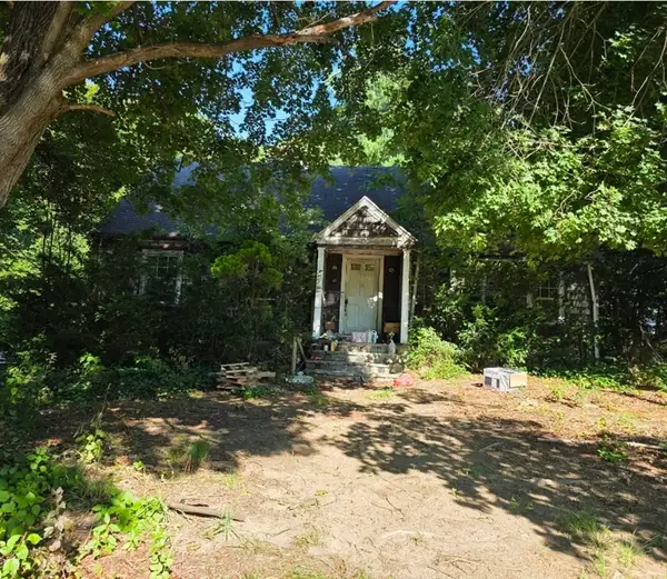47 Montana Dr, Holden, MA 01520