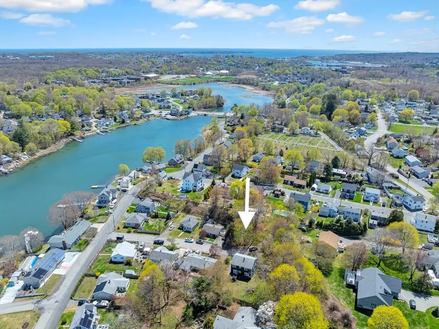 10 Hudson Rd, Gloucester, MA 01930 - #3