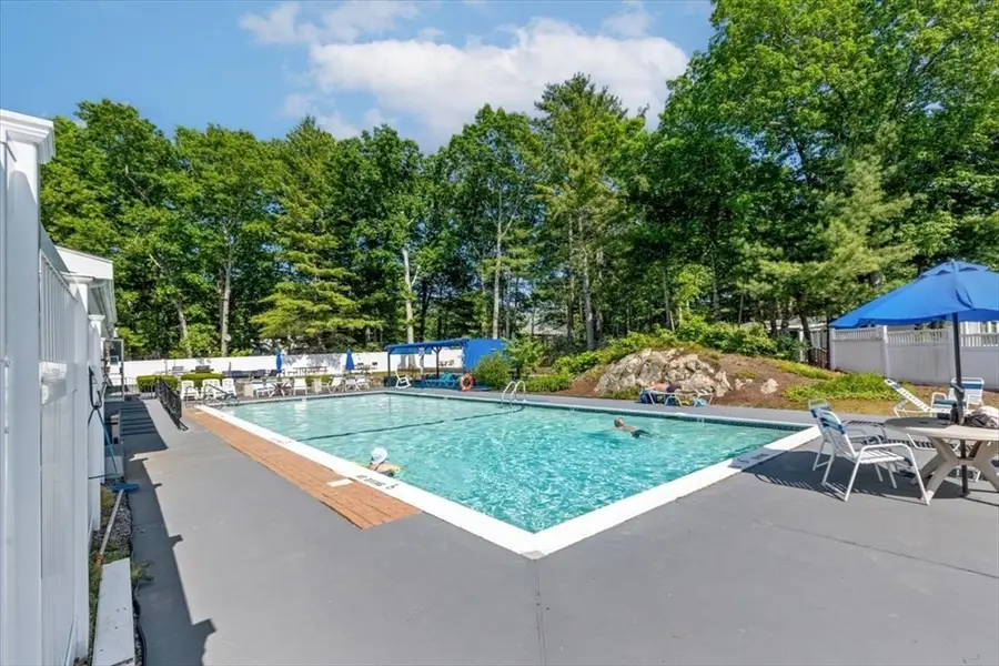 60 Leisurewoods Drive, Rockland, MA 02370 - #3