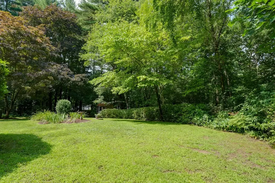 30 Acorn Pl, Franklin, MA 02038 - #2