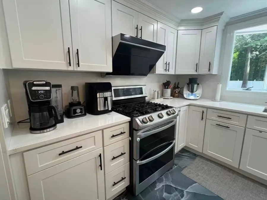 325 Merriam St, Weston, MA 02493 - #2