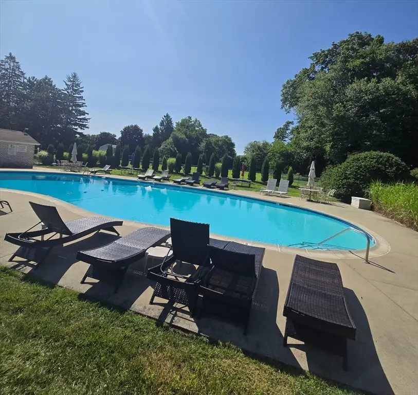 6 Corey Colonial #6, Agawam, MA 01001 - #2