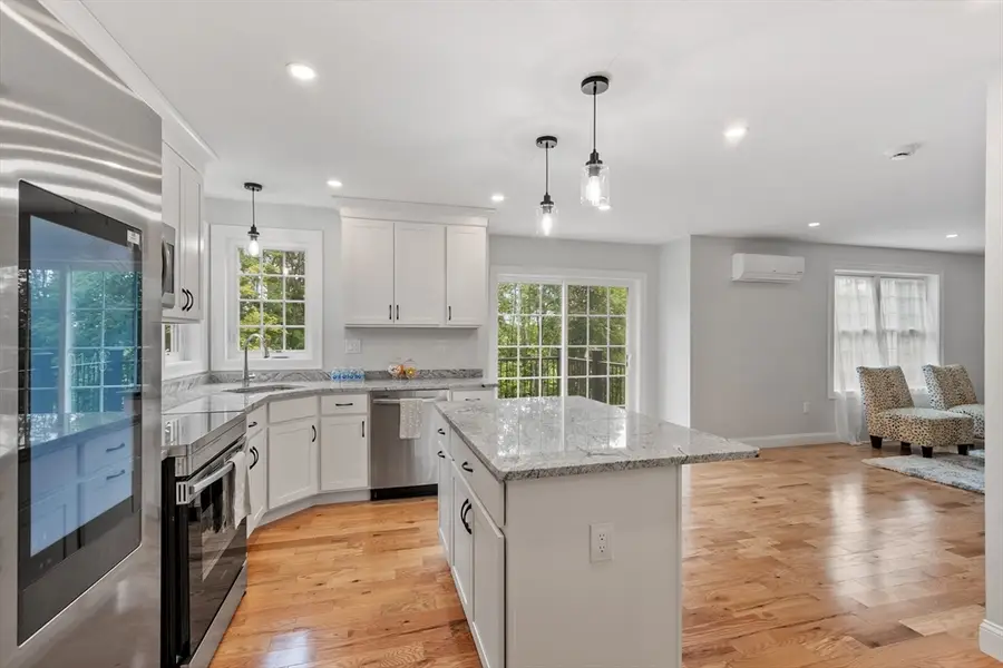 72 Cottage Ln, Templeton, MA 01468 - #2