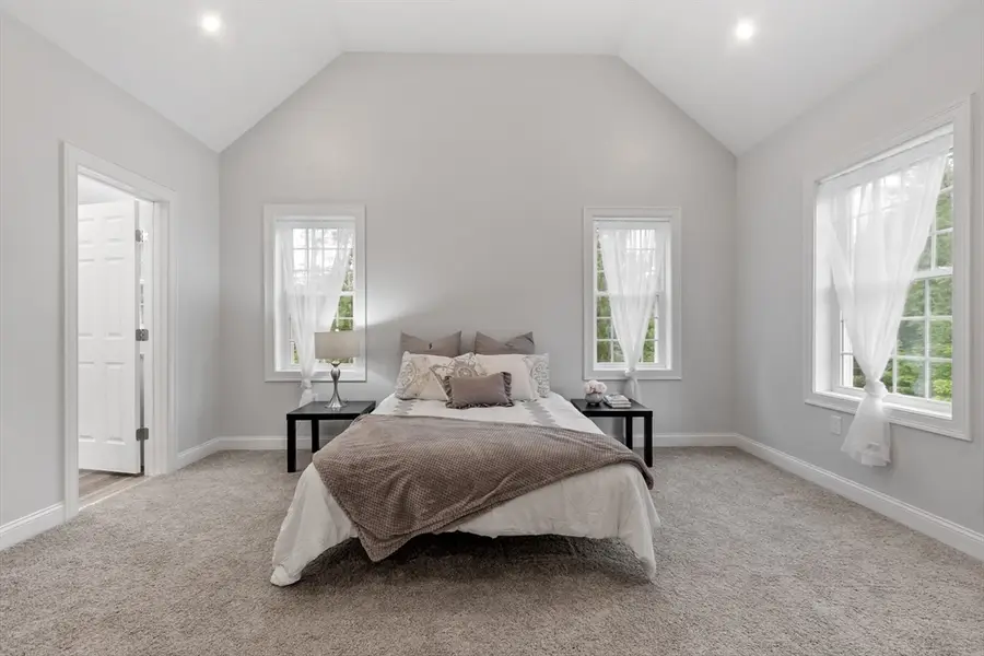 72 Cottage Ln, Templeton, MA 01468 - #3