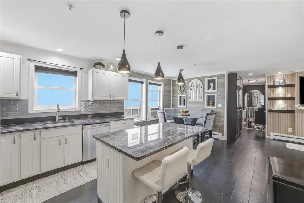 20 Cable Ave #16, Salisbury, MA 01952 - #1
