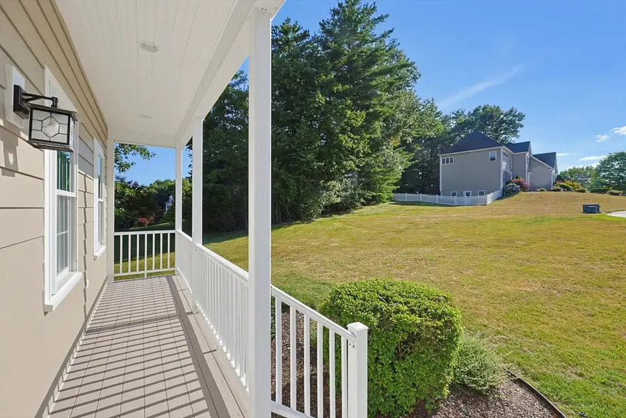 7 Hayden Ln, Ashland, MA 01721 - #3