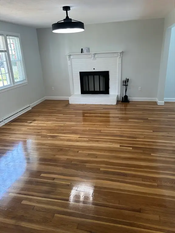 39 Fitch Terrace, Randolph, MA 02368 - #3
