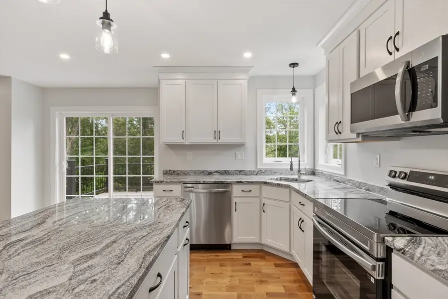 72 Cottage Ln #B, Templeton, MA 01468 - #2