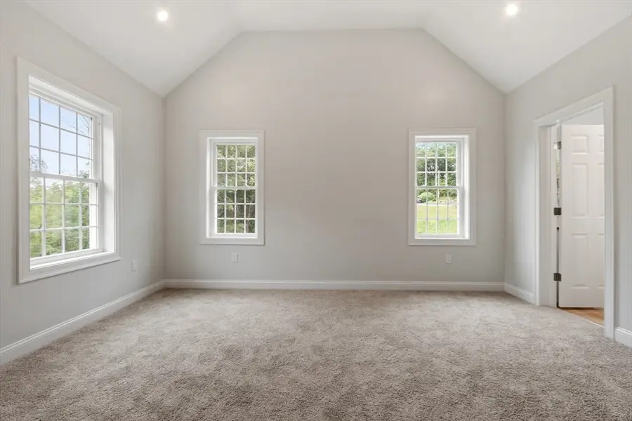 72 Cottage Ln #B, Templeton, MA 01468 - #3