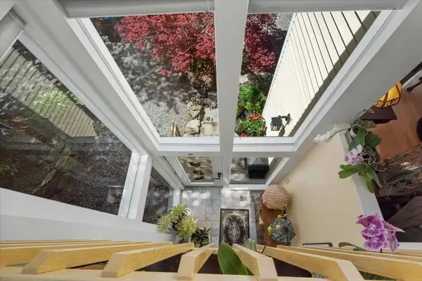 8 Deer Path #8, Hudson, MA 01749